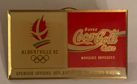4869-1 € 3,00 coca cola pin O.S..jpeg